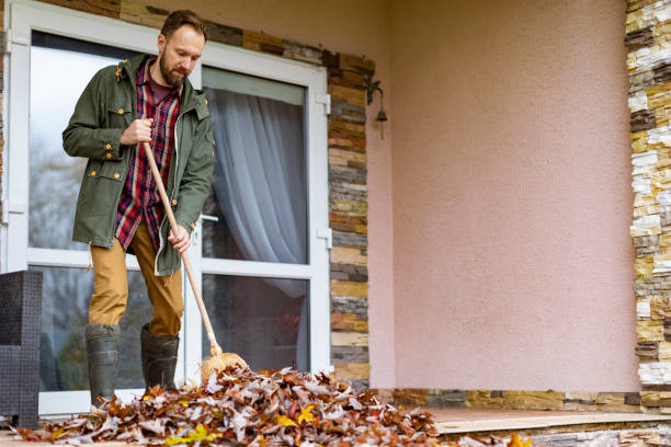 Best Junk Removal Near Me  in Huntgburg, IN