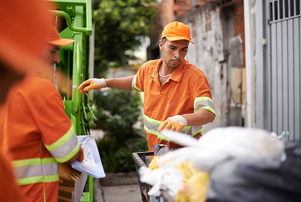 Best Same-Day Junk Removal  in Huntgburg, IN